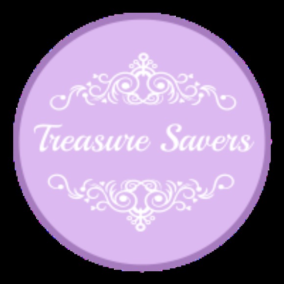 treasuresavers